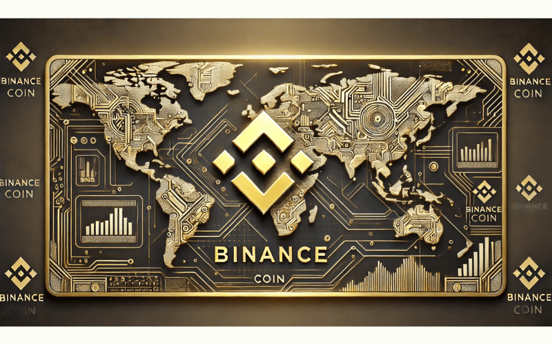 激レア Binance バイナンス VIPリング 激レア Binance バイナンス VIP