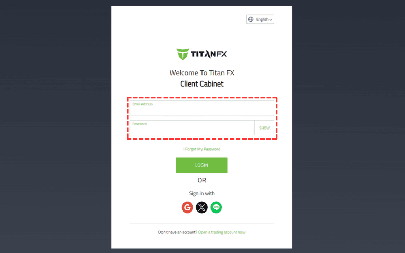 Step-by-Step Process