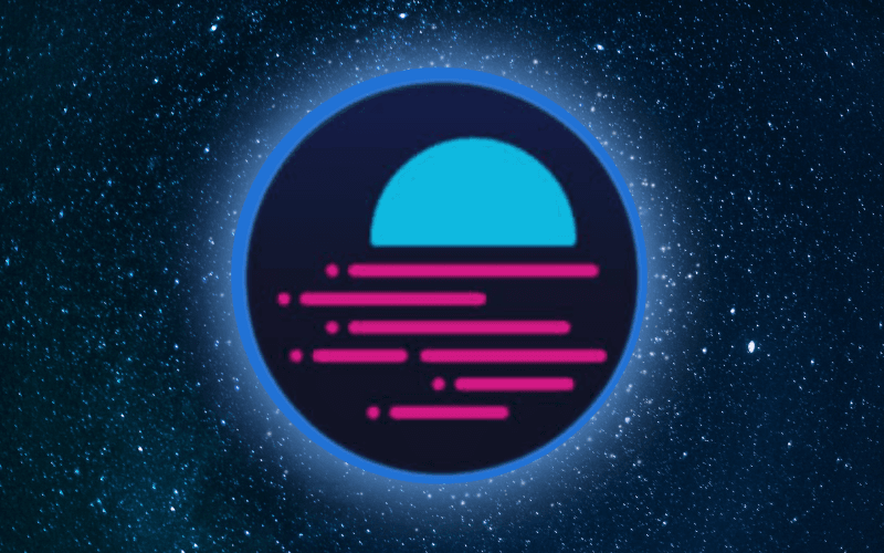 Moonbeam（GLMR）是什么？完整解析平台特征、代币功能、价格波动与交易方法  