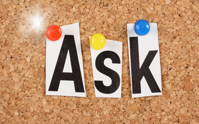 Ask 买价在外汇交易中的定义与说明