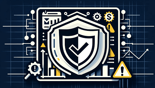 外汇交易诈骗常见手法和话术-如何快速识别MT4/MT5平台诈骗方法