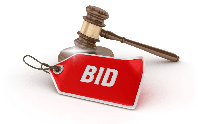 Bid 卖价在外汇交易中的定义与说明