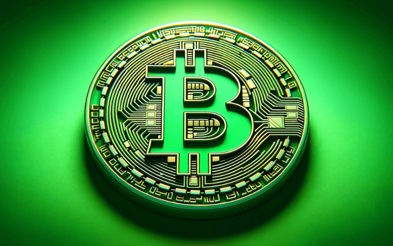 比特币现金是什么？BCH 特征、用途、价格影响因素与交易指南