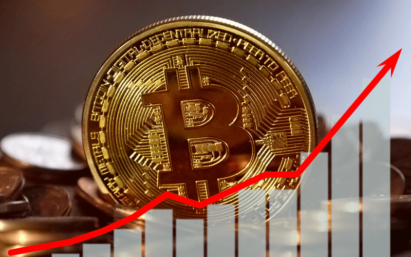 影响比特币（BTC）价格波动的因素