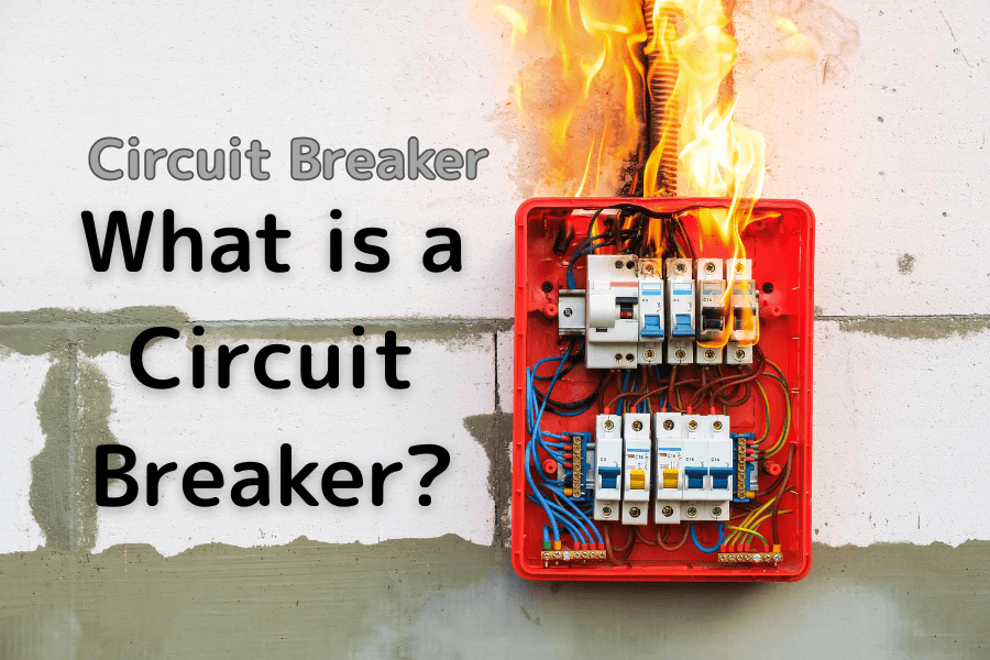 What is a Circuit Breaker? Market trading halts and how investors should respond