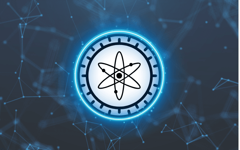 Cosmos (ATOM) 全面解析:特征、价格波动因素、常见问题与CFD交易指南