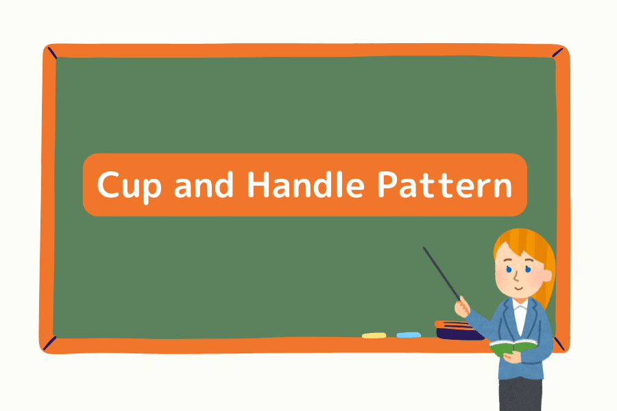 What Is the Cup and Handle Pattern? How to Spot It, Trade Breakouts, and Avoid Traps