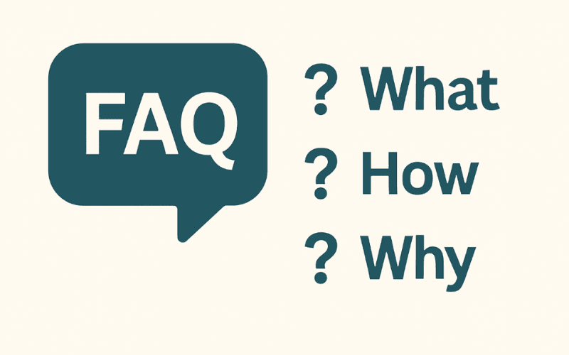 EPS（每股盈余）常见问题 