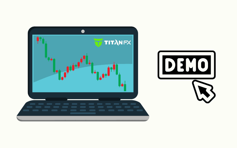开设模拟帐户进行练习