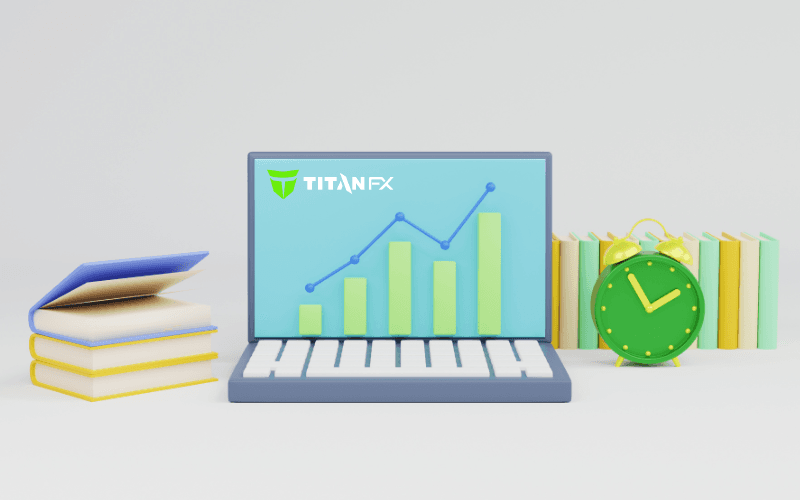 学习外汇市场基础知识