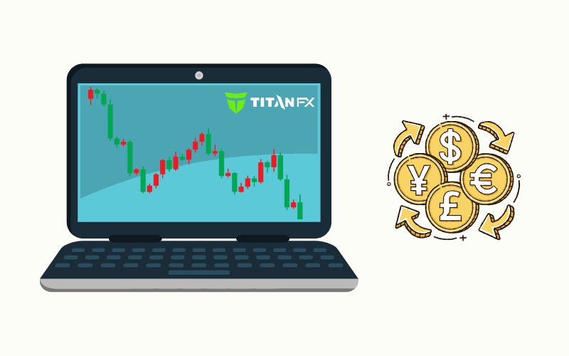 实战操作与持续学习