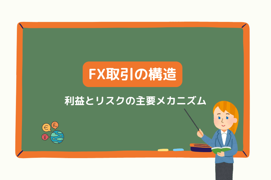 forex trading
