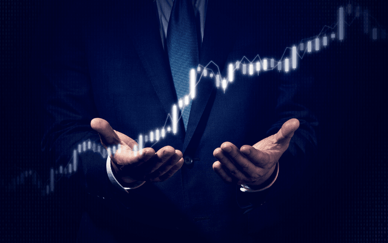 How to trade safe haven currencies on Titan FX
