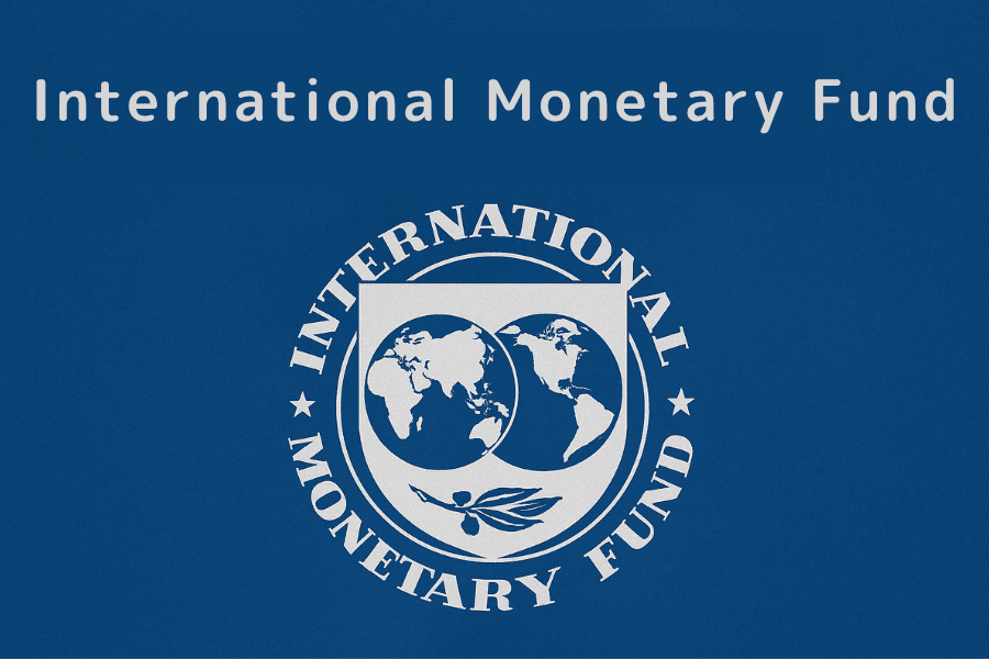 IMF (International Monetary Fund): Role in the Global Financial System and Its Impact on FX Markets