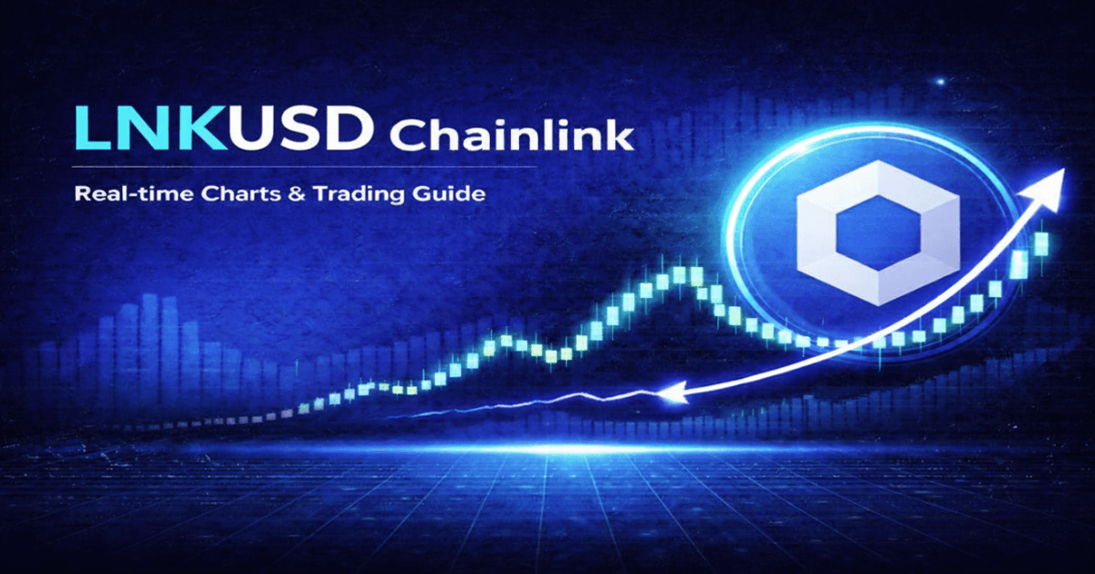 Load Link Rates Today Chainlink Price:LINK Live Price Chart | Titan FX