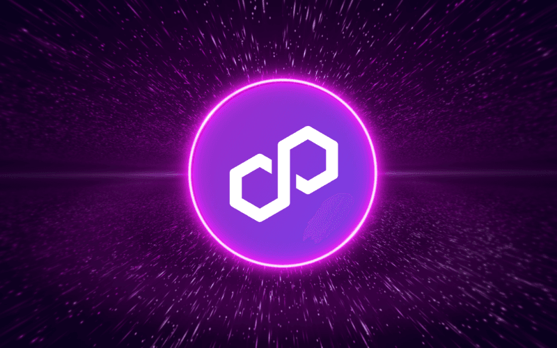 Polygon（MATIC）是什么？完整解析其特征、应用、价格影响与交易方式