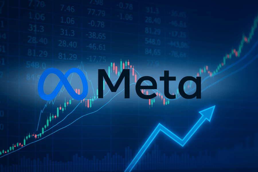 META 是好股票吗？Meta 公司概况、股价因素与投资重点一次看 | 美股公司分析
