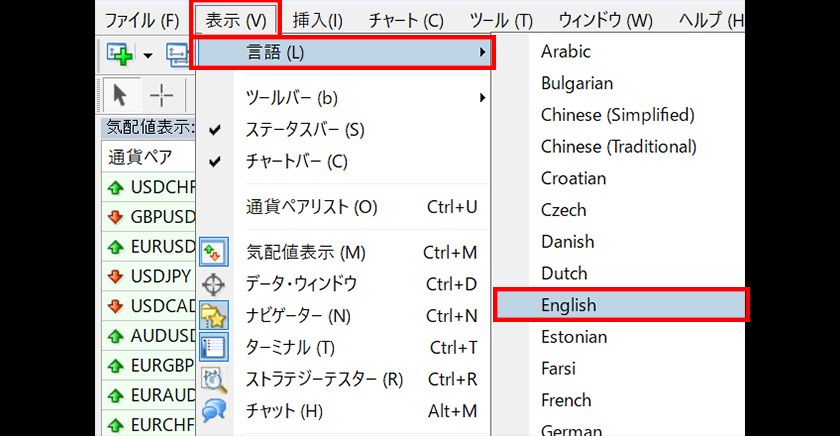 T様 リクエスト 3点 まとめ商品 Nori様 リクエスト 2点 まとめ商品