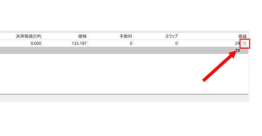 正規品のみ出品プロフ必読取引件数380超 デンソー ISUZU ギガ EXR52用 リビルトコンプレッサー M/G