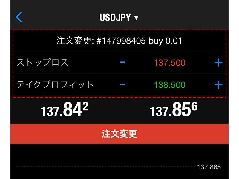 外為市場の「米国売り」、いったん収まる見通し－オプション市場