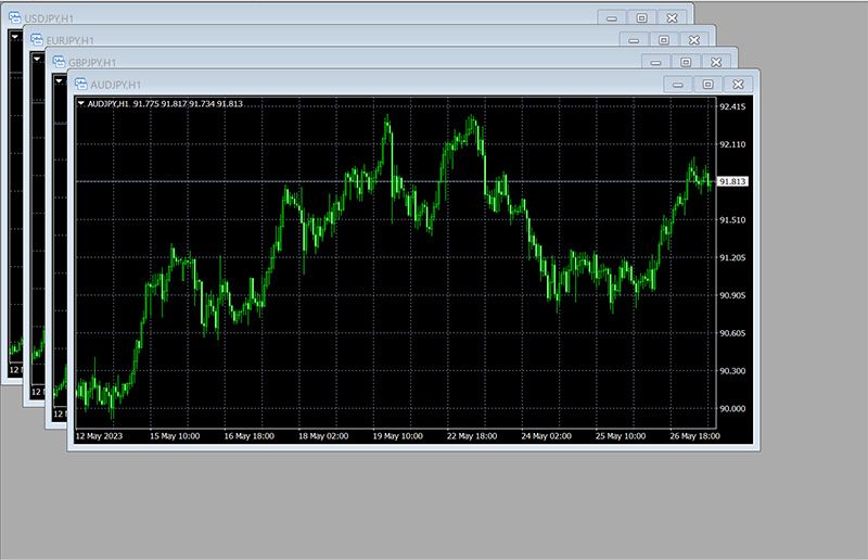 FT LIVEDVD 14点まとめ FT LIVEDVD 14点まとめ FT LIVEDVD 14点まとめ