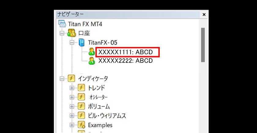 キリン　　アカウント変更分 エラーBC32042:'BarcodeRrader(Of T)'の型引数が少なすぎます の