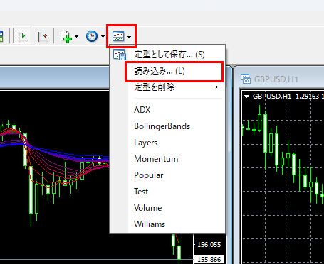 否定の力　4枚まで　（1枚ずつの値段です） 否定の力の値段と価格推移は？｜8件の売買データから否定の力の