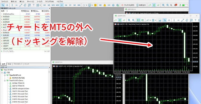 送料込みone Aビッグウォーズ5インチ液晶付きスランプグラフ搭載差枚数表示 送料込みone Aビッグウォーズ5インチ差枚数表示スランプグラフ