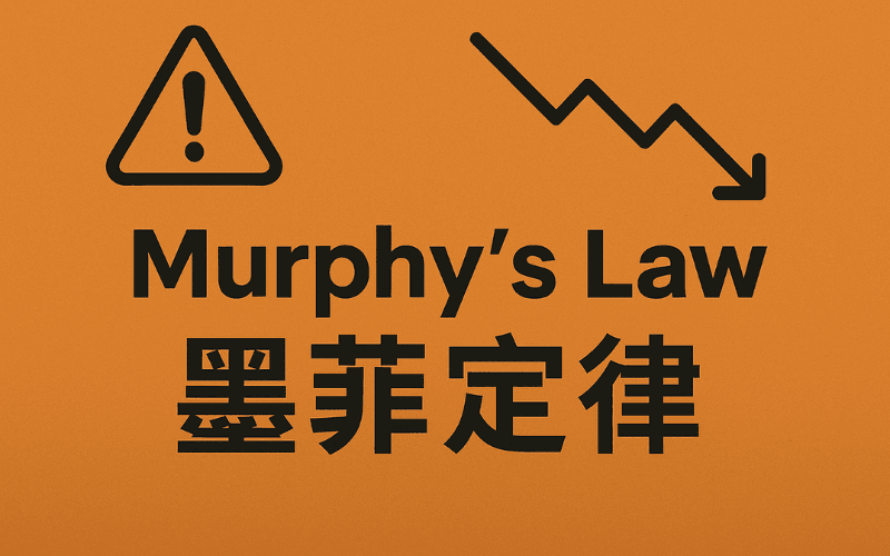 IMF(国际货币基金组织)简介|全球金融体系的核心角色