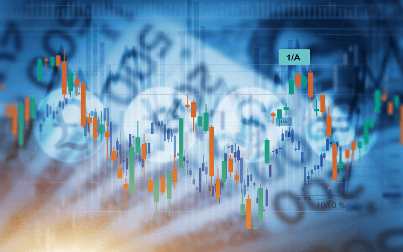 如何交易挪威克朗（NOK） 