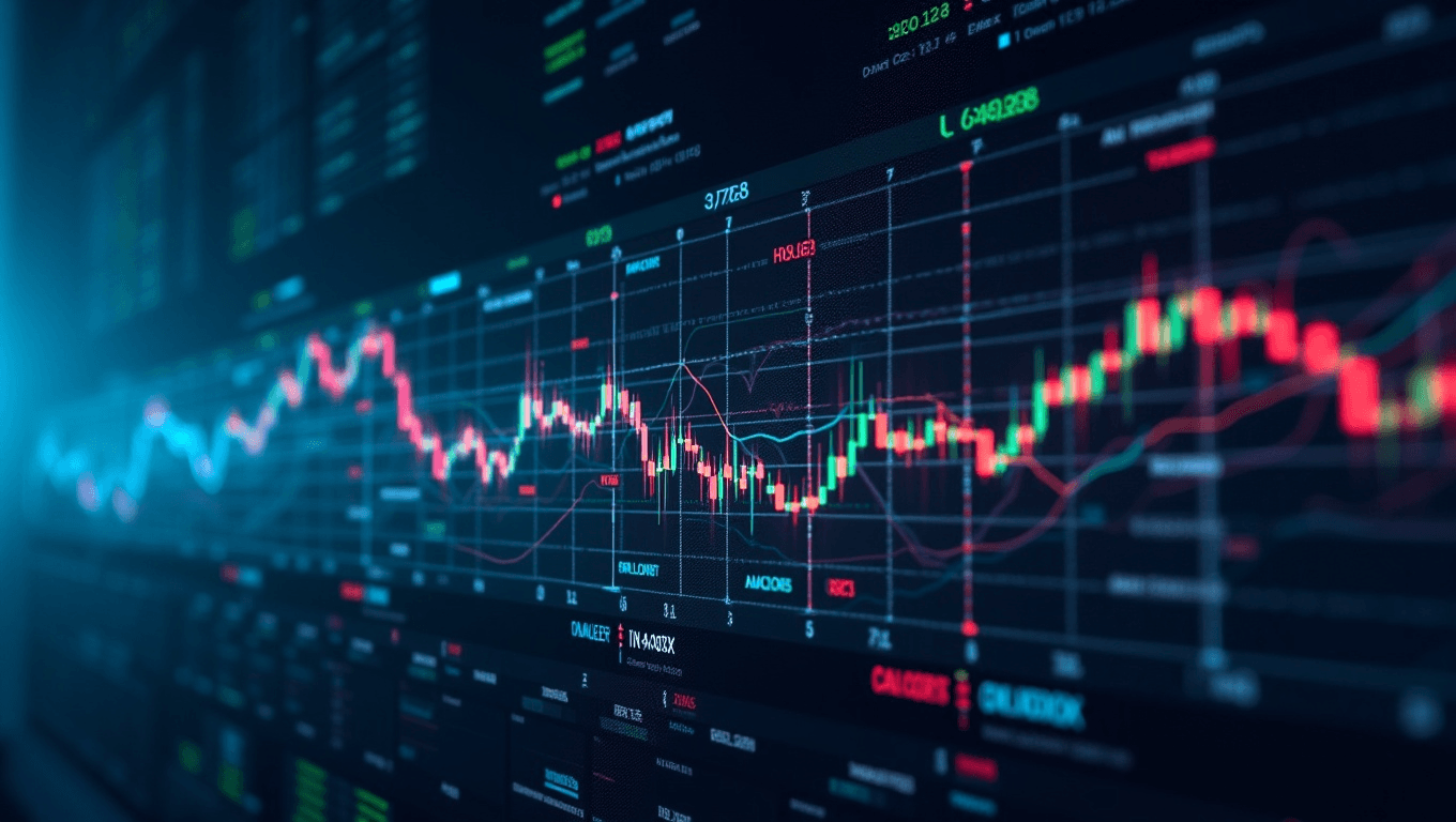 MXN/JPY(メキシコペソ円)リアルタイムレート＆チャート | Titan FX（タイタンFX）取引戦略研究所