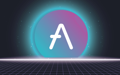 A Comprehensive Guide to AAVE: Features, Risks, and Trading
