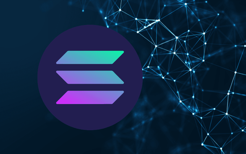 Solana (SOL): Features, Market Trends, and Trading Guide