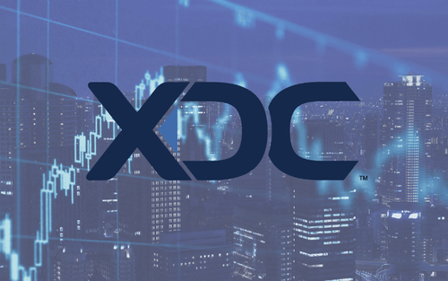 Introduction to XDC Network: Features, Price, and Trading