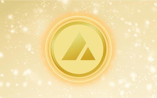 Avalanche Coin (AVAX): Features, Volatility, and Trading