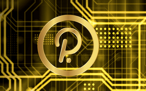 Exploring Polkadot (DOT): Features, Trends, and Trading