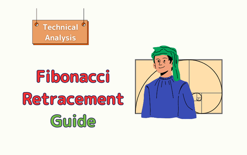 フィボナッチ・リトレースメントの使い方：数列、描画方法、メリット＆デメリット