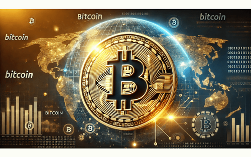Understanding Bitcoin (BTC): Features, Factors, and Trading