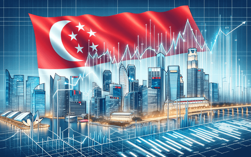 Singapore 30 Index: Key Features, Components & Trading Tips