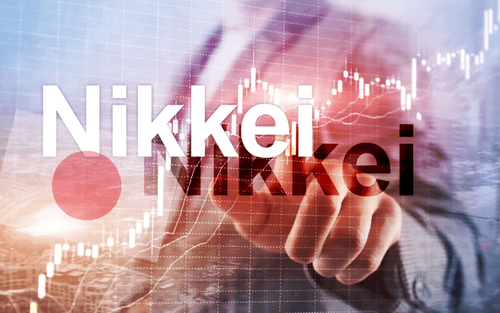 Nikkei 225 Index: Calculation, Components, and Trading