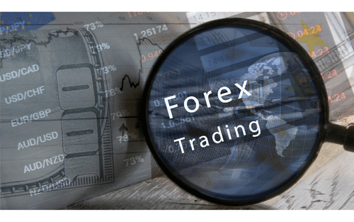 おすすめのFX・CFD取引アプリと取引方法