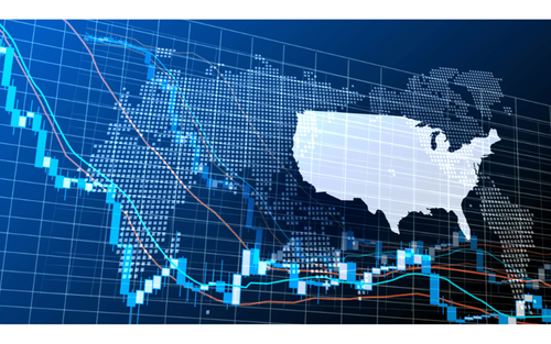 Russell 2000 Index (US2000) Overview and Trading Guide