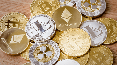 Cryptocurrencies vs. Traditional Currencies: Key Differences
