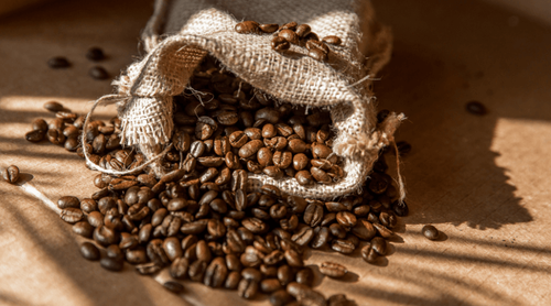 咖啡（Coffee）基础知识：发展历程、用途、品种分布及市场影响