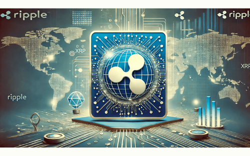 Exploring Ripple (XRP): Features, Trends, and Trading
