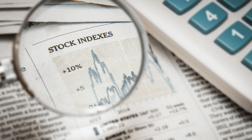 Stock Indices: Basics, Calculations, and Global Classifications 