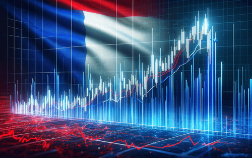 Understanding the CAC40 Index: Components and Trading Guide