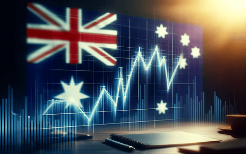 AUS200 Index: Key Features, Components, and Trading Guide