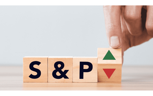 S&P 500 Index (US500) Overview and Trading Guide