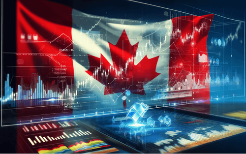 S&P/TSX 60 Index: Key Features, Components,and Trading Guide